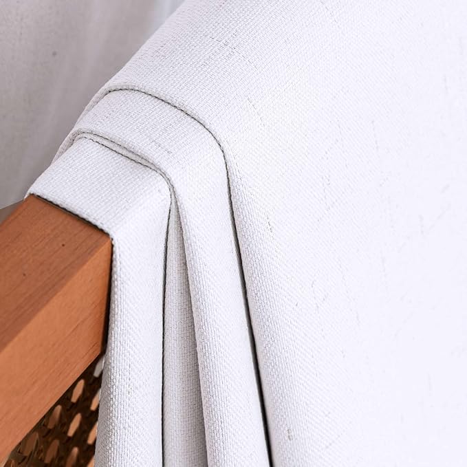 H.VERSAILTEX 100% Blackout Curtains - Image 4