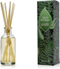 Urban Naturals Coconut Breeze Reed Diffuser Oil Set by UrbanNaturals