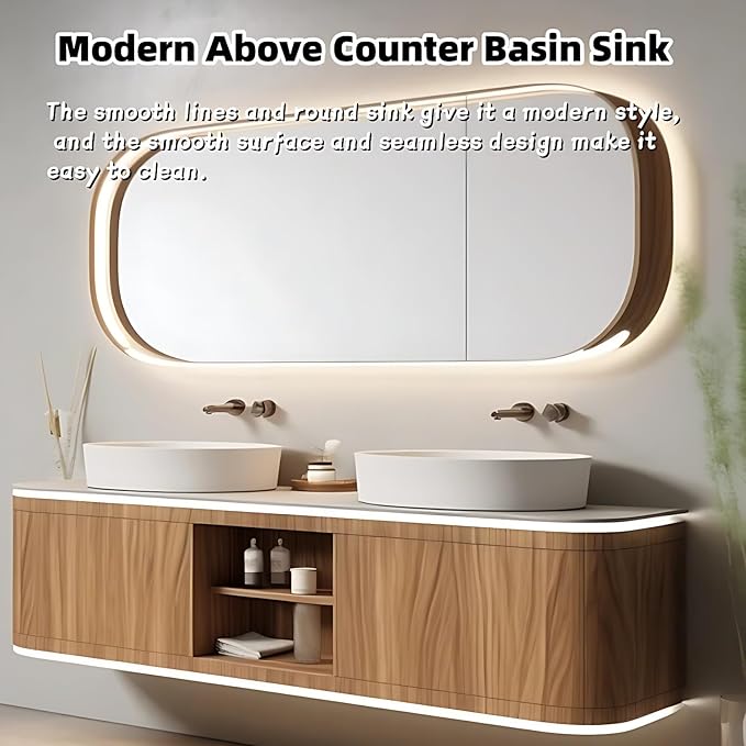 Bathroom Vanity - Image 4