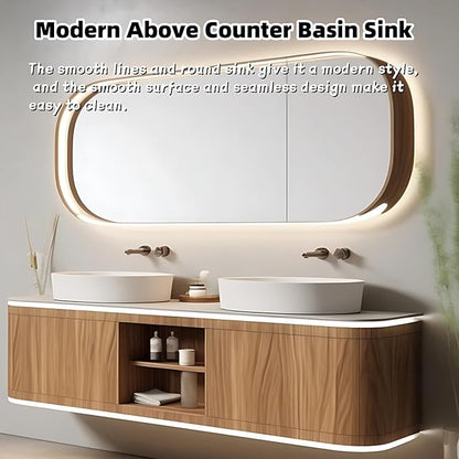Bathroom Vanity - Image 4