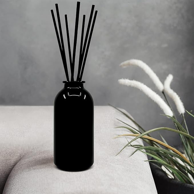 Urban Naturals Lavender Cedarwood Reed Diffuser Oil Set - Image 6