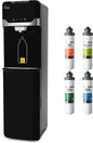 iSpring Bottleless Water Dispenser by iSpring