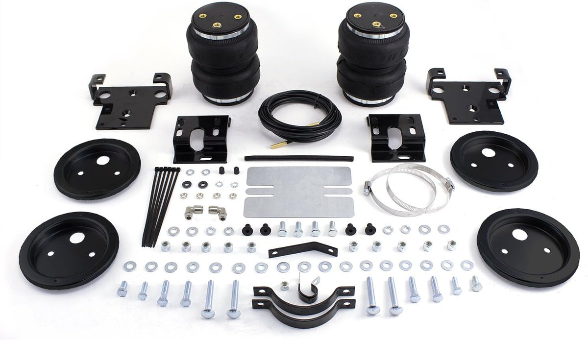 air lift 88275 loadlifter 5000 ultimate air spring, main product view