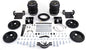 air lift 88275 loadlifter 5000 ultimate air spring, main product view