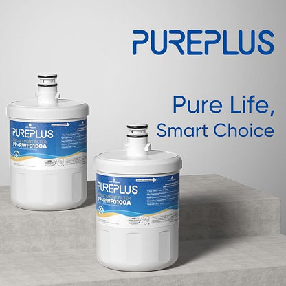 PUREPLUS 5231JA2002A Replacement - Image 9