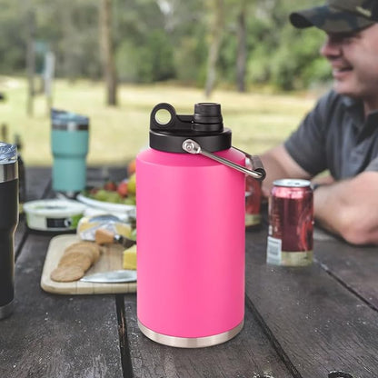 Kerilyn Insulated Gallon Jug - Image 6