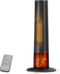Tower Heater for Indoor Use by OYLUS