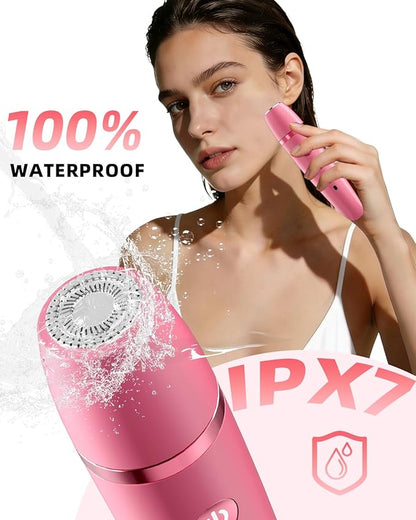 Ufree Bikini Trimmer Electric Razors - Image 5