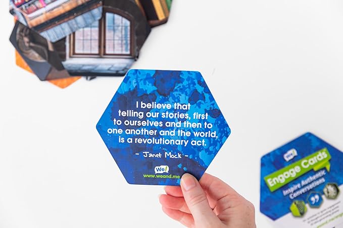 We! Connection Toolkit - Image 3