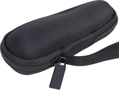 co2CREA Hard Case Replacement for Logitech Wireless Presenter R400 Presentation - Image 5
