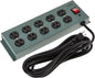 Belkin Power Strip Surge Protector by Belkin