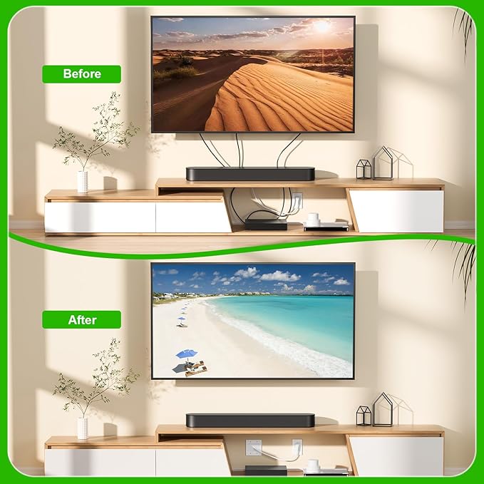 in Wall Cable Management Kit - Image 6