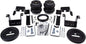 air lift 57538 loadlifter 7500 xl ultimate air, main product view