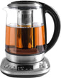 Mecity Electric Tea Kettle by Mecity