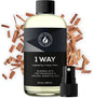 Aroma Country 1 Way Diffuser Oil by AromaCountry