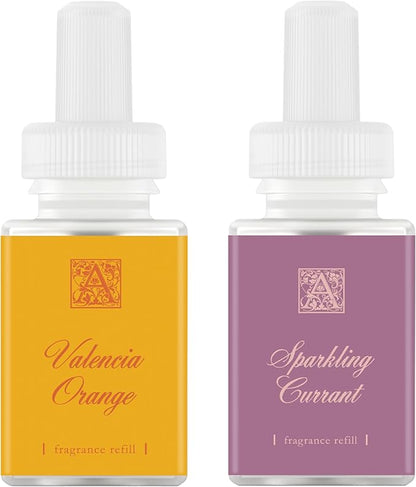 Pura Smart Home Fragrance Device Starter Set - Image 2