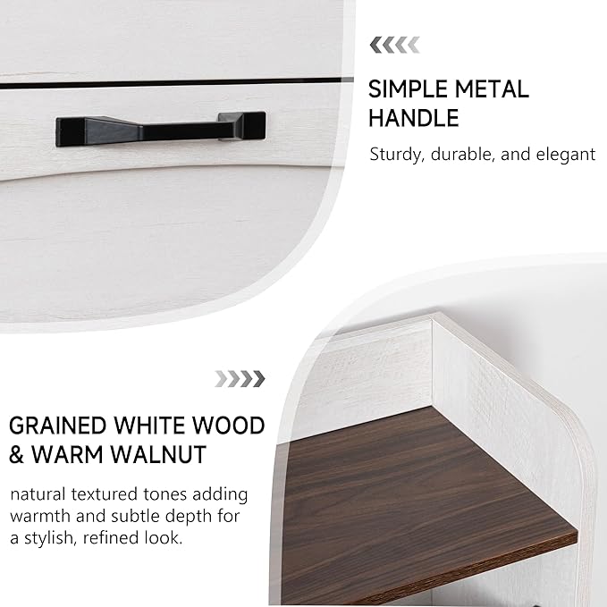 Narrow Shoes Storage Cabinet, Entryway Storage - Image 6
