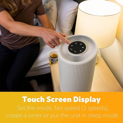 Kenmore PM1005 Air Purifier - Image 6