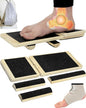 Ankle Strengthener, Single Leg Balance Board by WeCareAboutYourGadgets