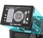 BIGTREETECH Panda Touch for Bambu-Lab P1S, A1 Mini 3D Printers, Support Multi by BIGTREETECH