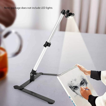 ChromLives Photo Copy Stand Pico Projector Stand - Image 3