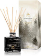 Thymes Petite Oil Reed Diffuser Set – Includes Reeds, Fragrance Oil & Glass by Thymes