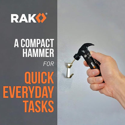 RAK Hammer Multitool BirthdayGifts - Image 4