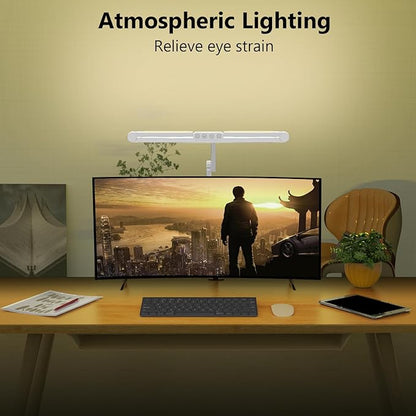 Micomlan Architect Desk Lamp - Image 4