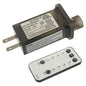 SIGANDG 30V 9W 8 Mode LED Controller by SIGANDG