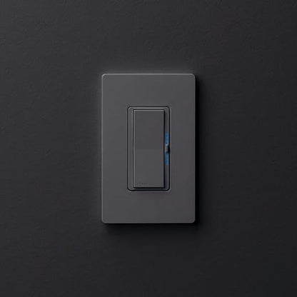 Lutron Diva Smart Dimmer Switch - Image 11
