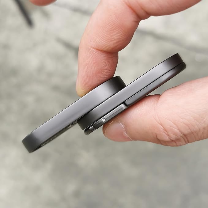 EDC Fidget Sliders Fidget Toys Stress Relief - Image 5