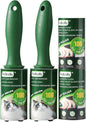 Fedicelly Extra Sticky Lint Rollers Pet Hair Remover by Fedicelly