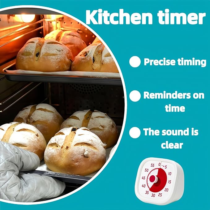 Visual Timer for Kids - Image 7