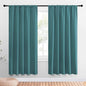 NICETOWN Window Curtains Blackout Drapes by NICETOWN