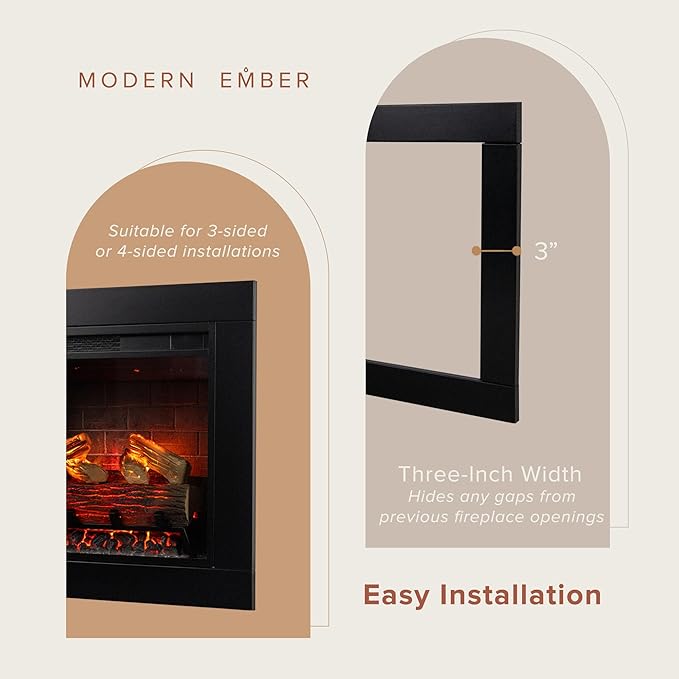 Modern Ember Uptown - Image 3