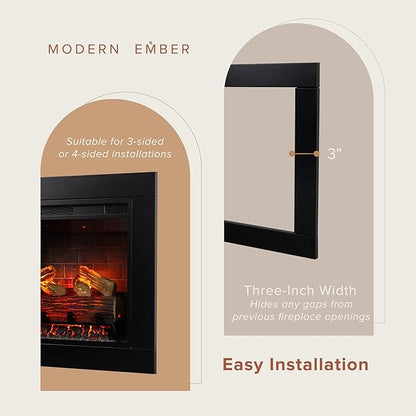 Modern Ember Uptown - Image 3