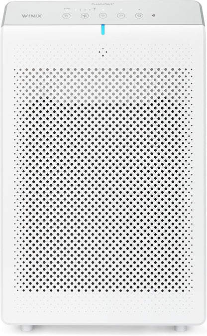 winix 5530 air purifier (new generation of 5500-2, main product view