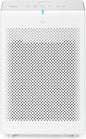 winix 5530 air purifier (new generation of 5500-2, main product view