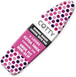 COTTY HOME Extra Thick Ironing Board Covers by COTTYHOME