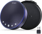 EMEET M3 Conference Speaker and Microphone, Zoom Certified Bluetooth by EMEET