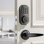 VCHOO Keyless Entry Door Lock Set Smart Locks by VCHOO