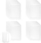Morvat Access Panel 6x9 Inch for Drywall & Ceiling by Morvat