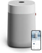 BLUEAIR Air Purifiers for Large Rooms, Cleans 3, 048 Sqft In One Hour, by BlueairInc