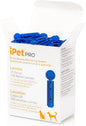 UltiCare VetRx iPet PRO Blood Glucose Monitoring System by UltiCare