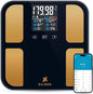 EILISON Smart Bathroom Scale by EILISON