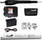 Mighty Mule Gate Opener, Solar Ready, Automatic Gate Opener by MightyMule