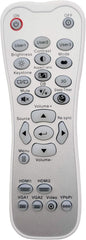 INTECHING BR-3001B Projector Remote Control by INTECHING