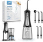 GOLDANT 350ML Water Flosser by GOLDANT
