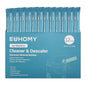 EUHOMY Ice Maker Cleaner & Descaler | 12 Use & Individually Packed by EUHOMY