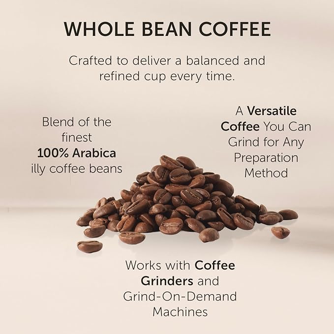 illy Arabica Selections Brasile - Image 6